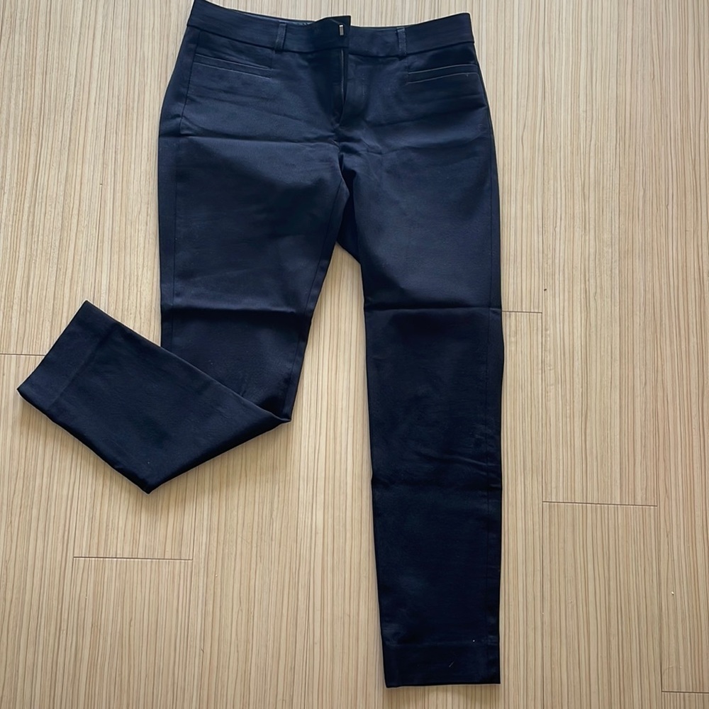 Women’s work pants